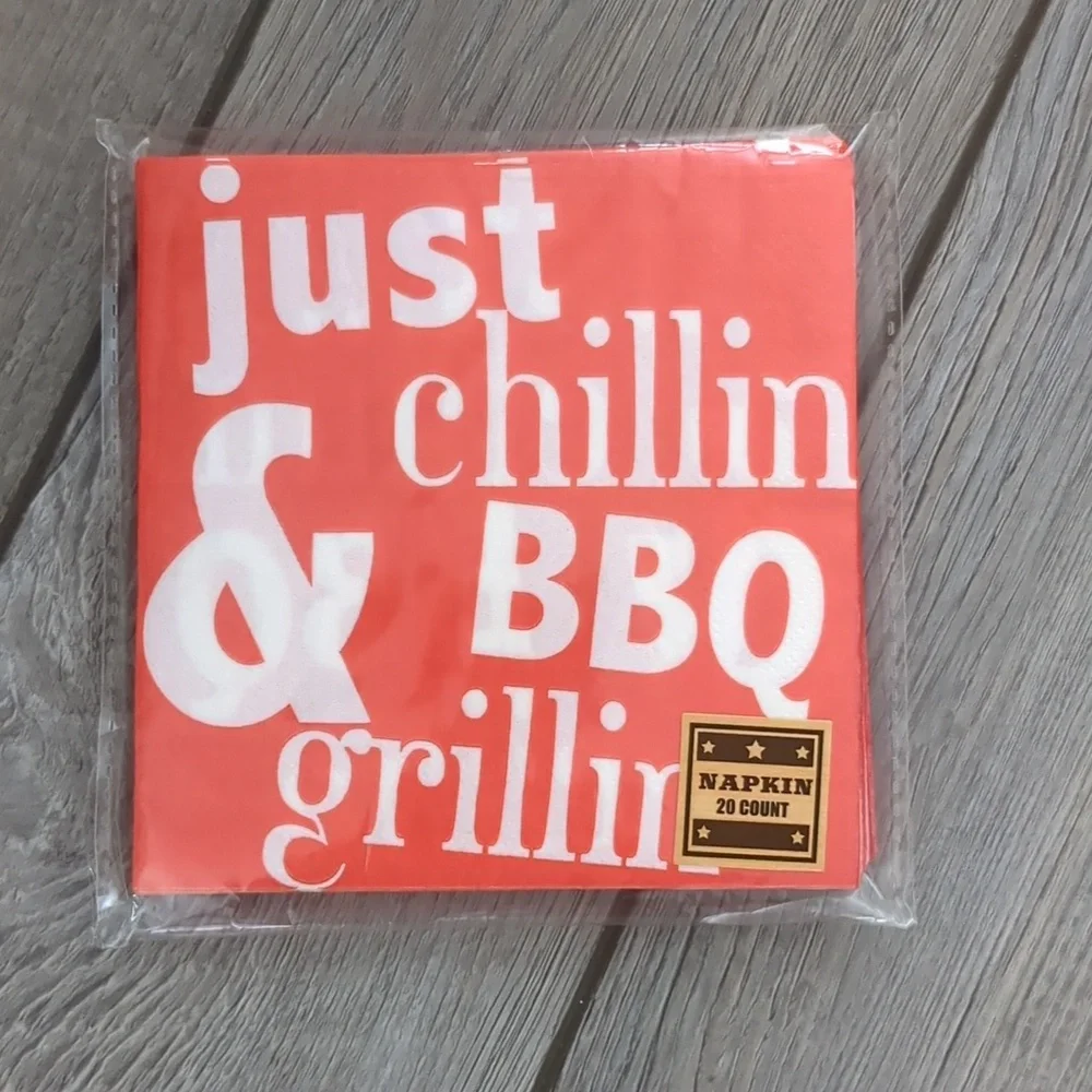 🥳New Party Supplies
